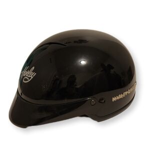 Harley Davidson Helmet Women's Size M